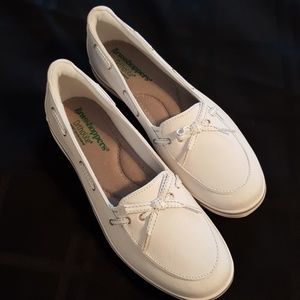 Loafer/Boat shoe